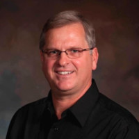 Greg Lynch