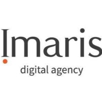 Digital Agency Imaris