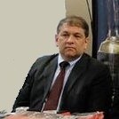 Agustin Clemotte