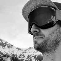Florent Gravin