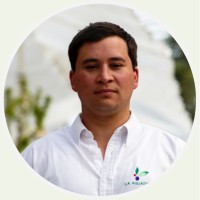 Jonathan Rodrigo Rojas Araya