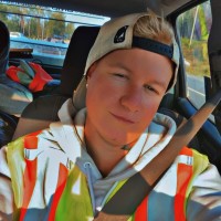 Tyler Scavarelli
