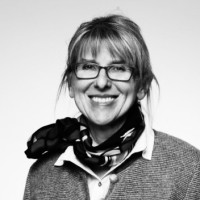 Birgit Muschaweck