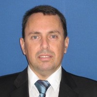 Michael Brutman