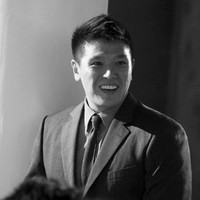 Kenneth Lo