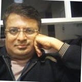 VIJAY JOSHI