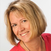 Sabine Marxen-Schmidt