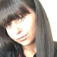 Natalie Spektor
