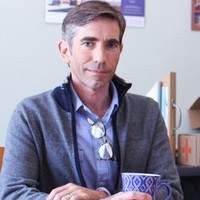 Gregg H Rake, Aia, Leed Ga