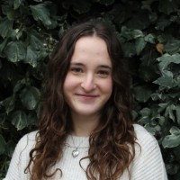 Stella Tannenbaum