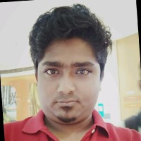 Jaydeep Karmakar