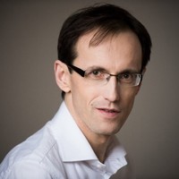 Marcin Stanik