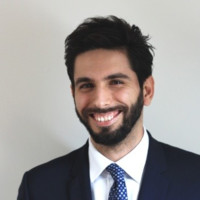 Emanuele Carafa