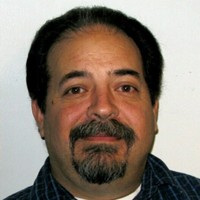 Hector Sevillano