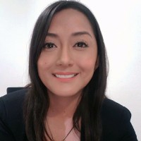 Yadira Solis