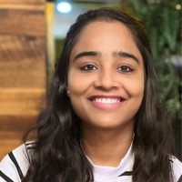 Ashajyothi Pattimani