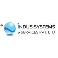 Indus Systems & Services P Ltd