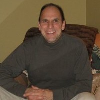Bradley A. Lee