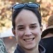 Rebecca Hacke