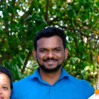 Aditya Dhumal
