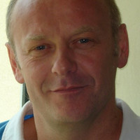 Adriano Benassi