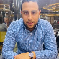 طارق سيف اليزل عبد العزيز