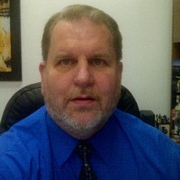 Dave Brady