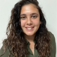 Lana Obeid