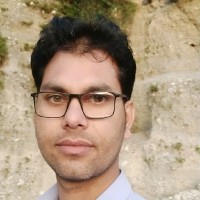 Shiv Singh