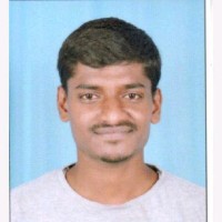 Puneeth Kumar N