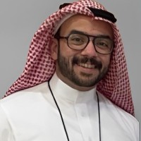 Faisal Mulla