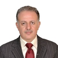 Tariq Askar