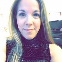 Melissa Monahan, Cpa