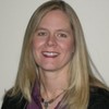 Karen Anderson, Shrm-Cp