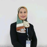 Nada Elkhateeb