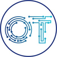 OTcrypto .ro