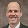 Mike Prasch