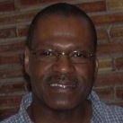 Nathaniel Webb