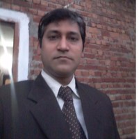 sanjeev Sanjeev_Gupta92