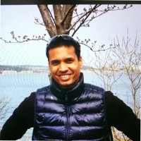 Manish Kumar