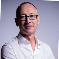 Adrian Wolf