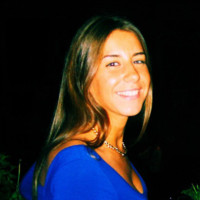Sara Begonha
