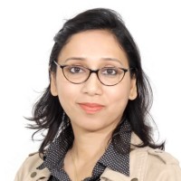 Arunima Guha