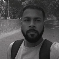 Abhijeet Kumar
