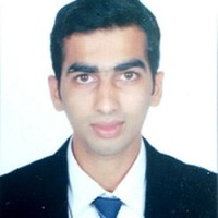 Rahul Mundhra
