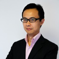 Steve W.