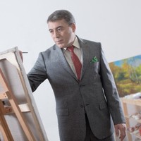 Rovshan Abbasov