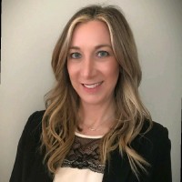 Jennifer Majcher