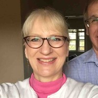 Nancy Gray