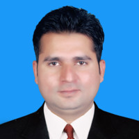 Shah Zeb